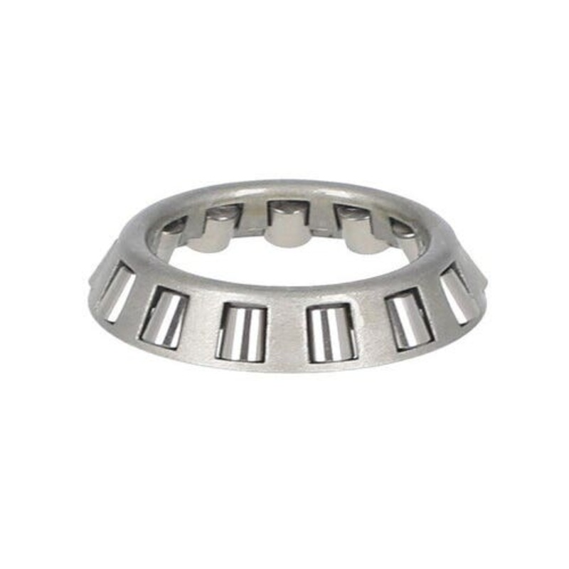 Bearing fits John Deere B BN BNH BW BWH 50 520 530 JD7396 fits Allis Chalmers D14 D15 D17 70228150 fits Oliver fits CockShutt / CO OP TG8538 TG8538C