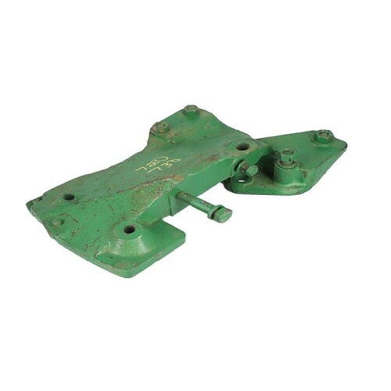 Draft Link Support Elephant Ear - Left Hand fits John Deere 730 F2779R