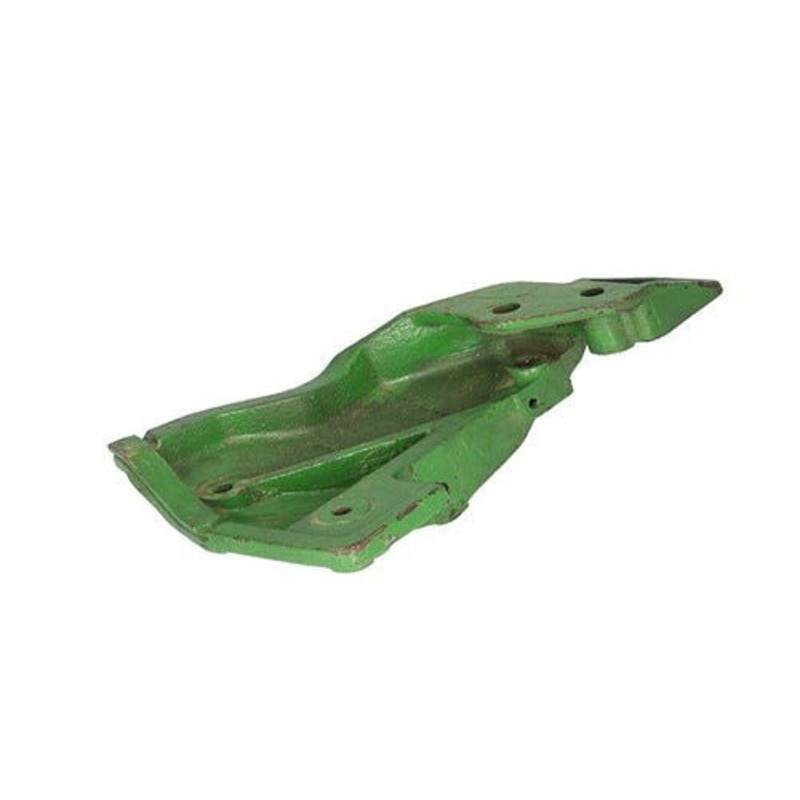 Draft Link Support Elephant Ear - Right Hand fits John Deere 730 F2778R AF2792R