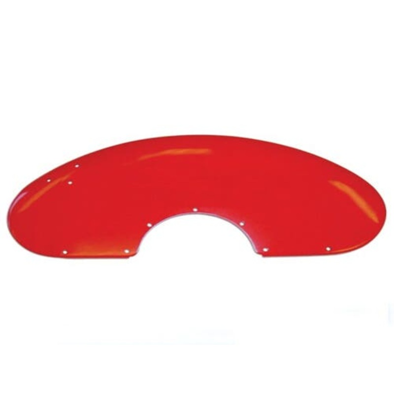 Fender - Left Hand fits International A Super A 100 130 140 140 350608R1