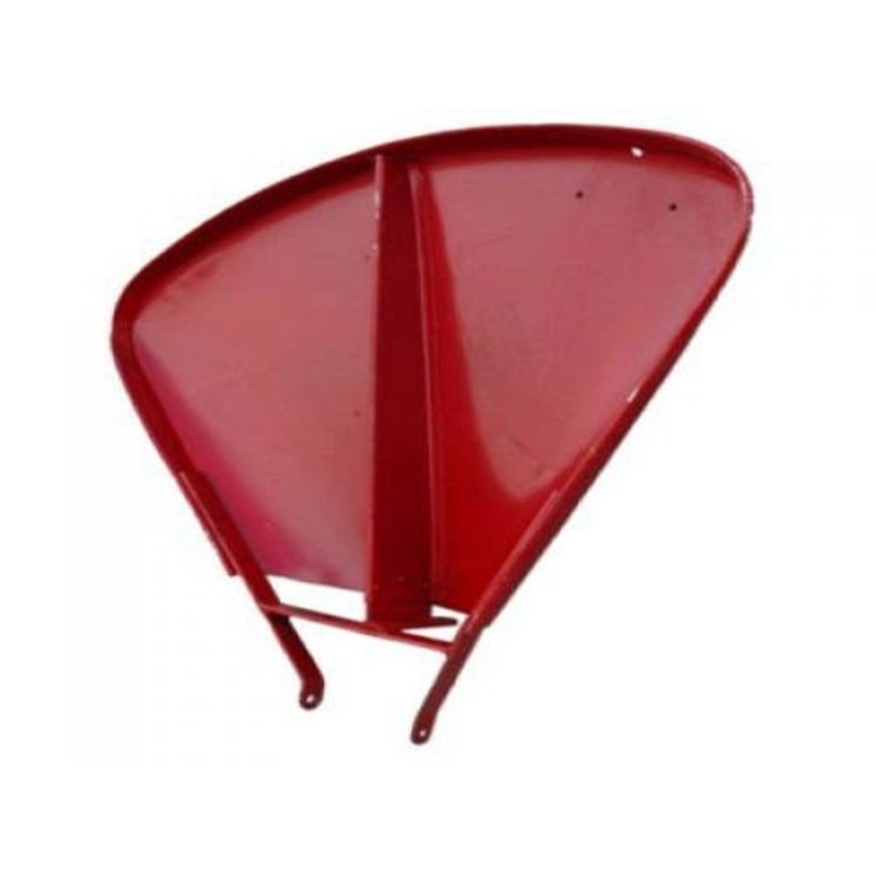 Fender - Right Hand fits Oliver 60 JS860 HS860