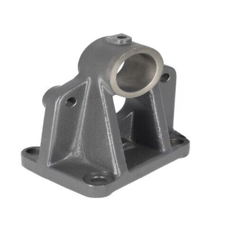 Front Axle Pivot Bracket fits Massey Ferguson 40 302 304 356 165 40 50 65 302 304 356 50 65 150 506913M91 189278M91 fits Massey Harris 506913M91