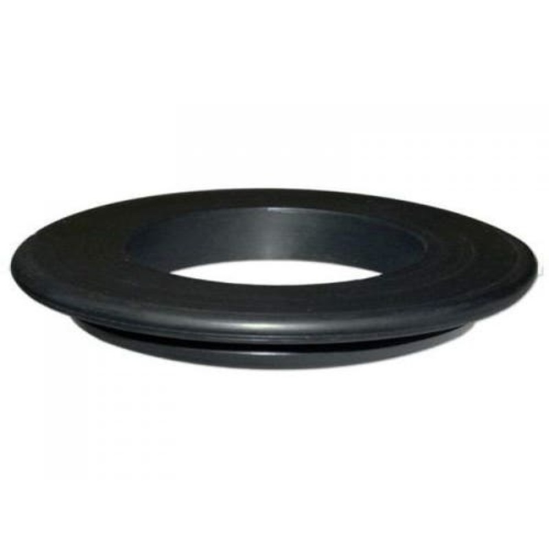 Fuel Tank Grommet - Filler Neck fits John Deere 50 70 620 630 50 60 70 A4873R A5137R