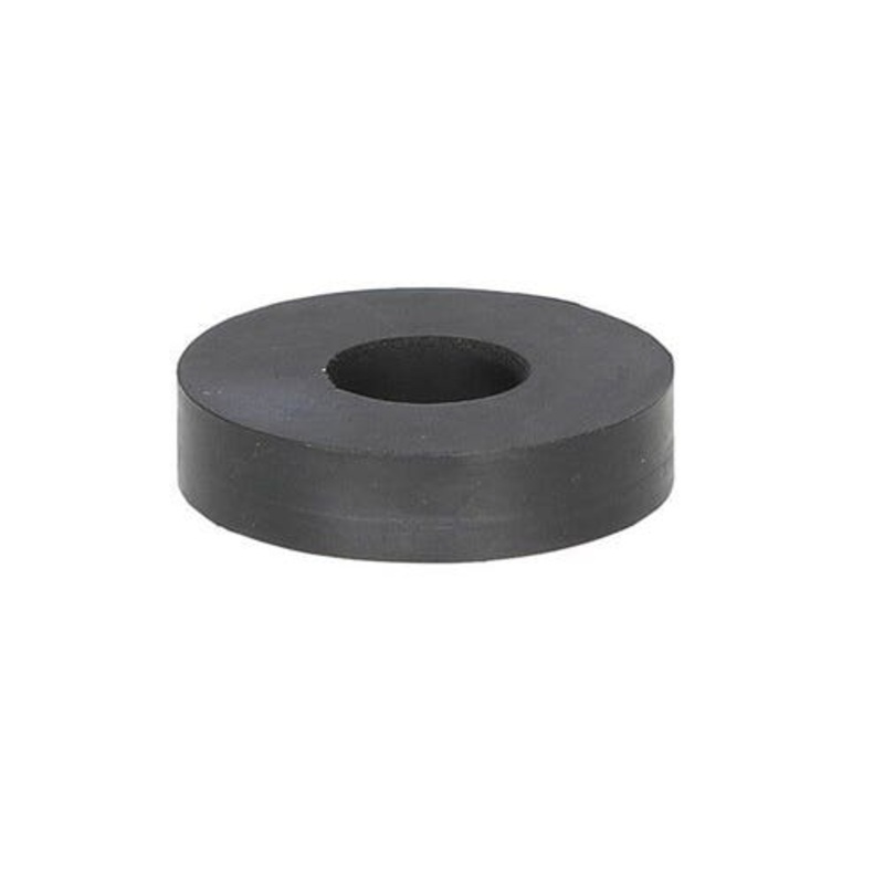Fuel Tank Pad - Rubber fits John Deere AO AR B BN BNH BW BWH G GH GN GW 60 620 B1825R