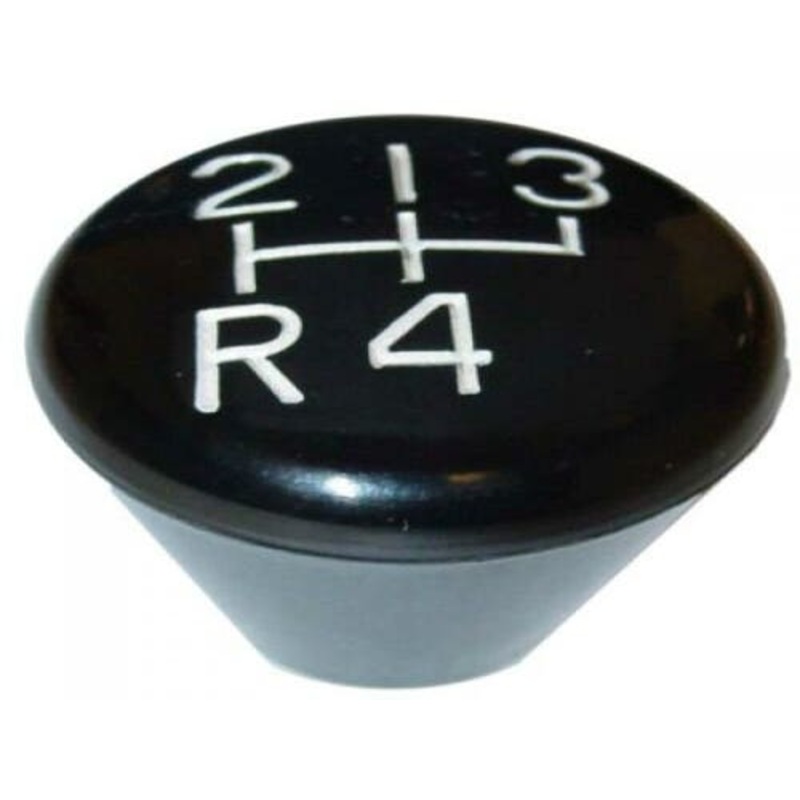 Gear Shift Ball fits John Deere 420 430 430 435 1010 1010 420 M4337T