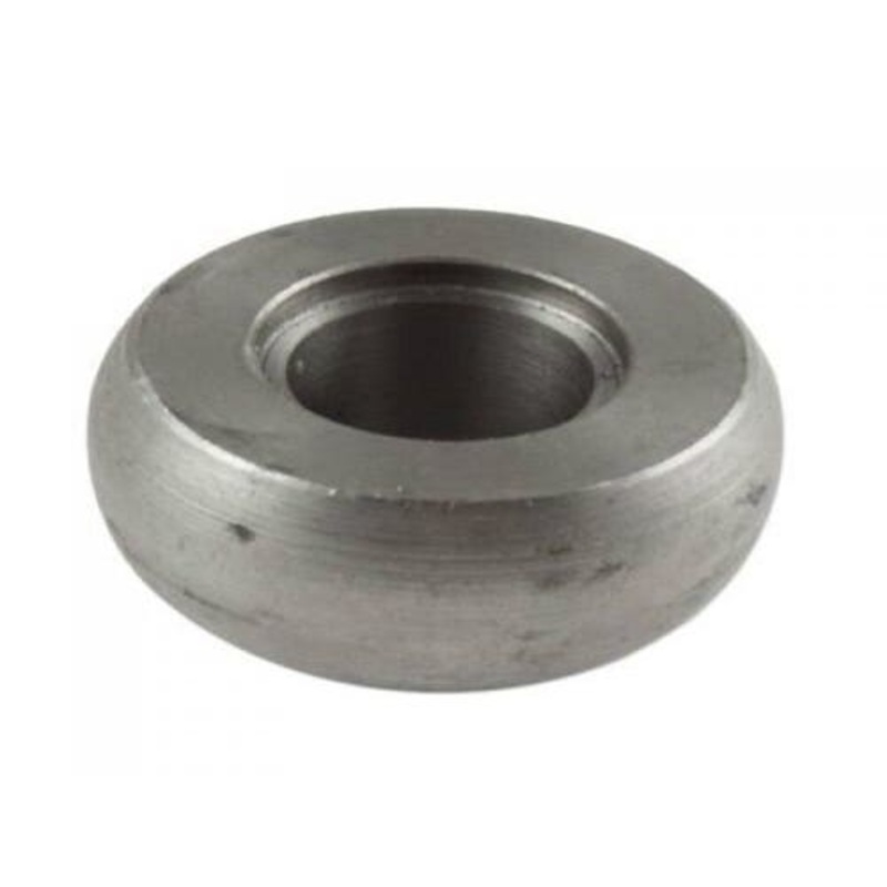 Gear Shift Ball fits John Deere 50 A B H 50 520 530 620 630 720 730 60 H717R