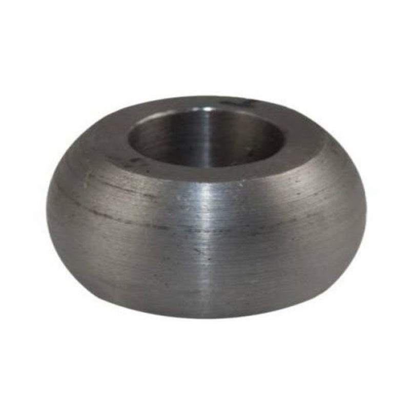 Gear Shift Ball fits John Deere G H F288R