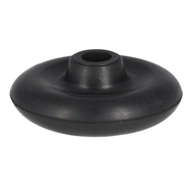 Gear Shift Boot fits Case 200 210B 211B 300 311 350 430 440 441 470 480 480C 500 530 580 600 610B 611B 630 640 641 840 580B 730 830 930 1030 A26956