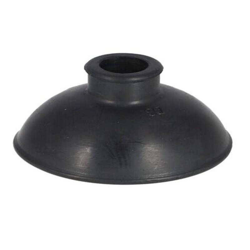 Gear Shift Boot fits John Deere L LA M MC MT 40 320 330 420 430 435 1010 440 420 430 1010 440 AL4022T L4022T