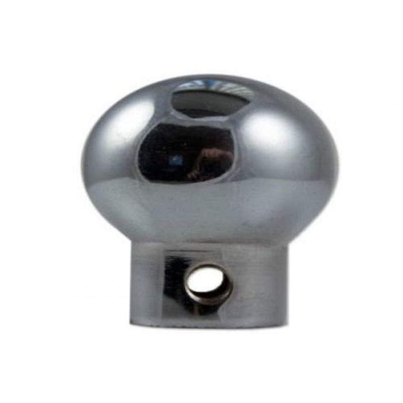 Gear Shift Knob fits Massey Ferguson TE20 TEA20 T07211A 180006M91