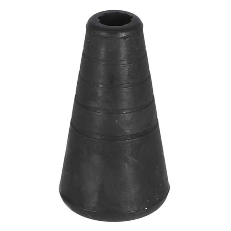 Gear Shift Lever Knob fits International 1086 756 766 826 856 966 1066 1256 1456 1466 1468 1566 1568 4586 886 986 1486 1586 3388 3588 4386 397978R2