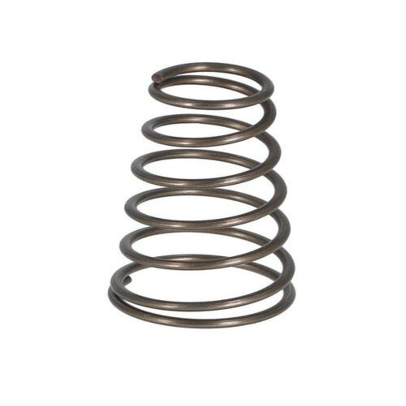 Gear Shift Lever Spring fits Massey Ferguson TO20 TO30 TO35 35 50 65 135 150 165 175 230 235 240 245 255 265 275 285 3165 192007M1 fits Massey Harris