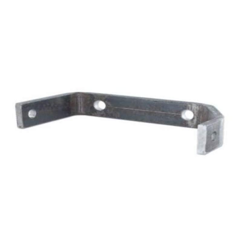 Generator Bracket - Lower fits Allis Chalmers B C CA D14 D10 D12 70210990