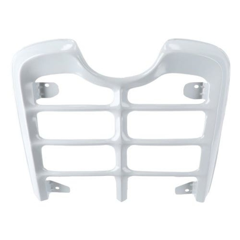 Grille Outer Shell - Upper fits Ford 801 811 821 841 851 861 871 881 901 941 951 961 971 981 4030 4031 310984