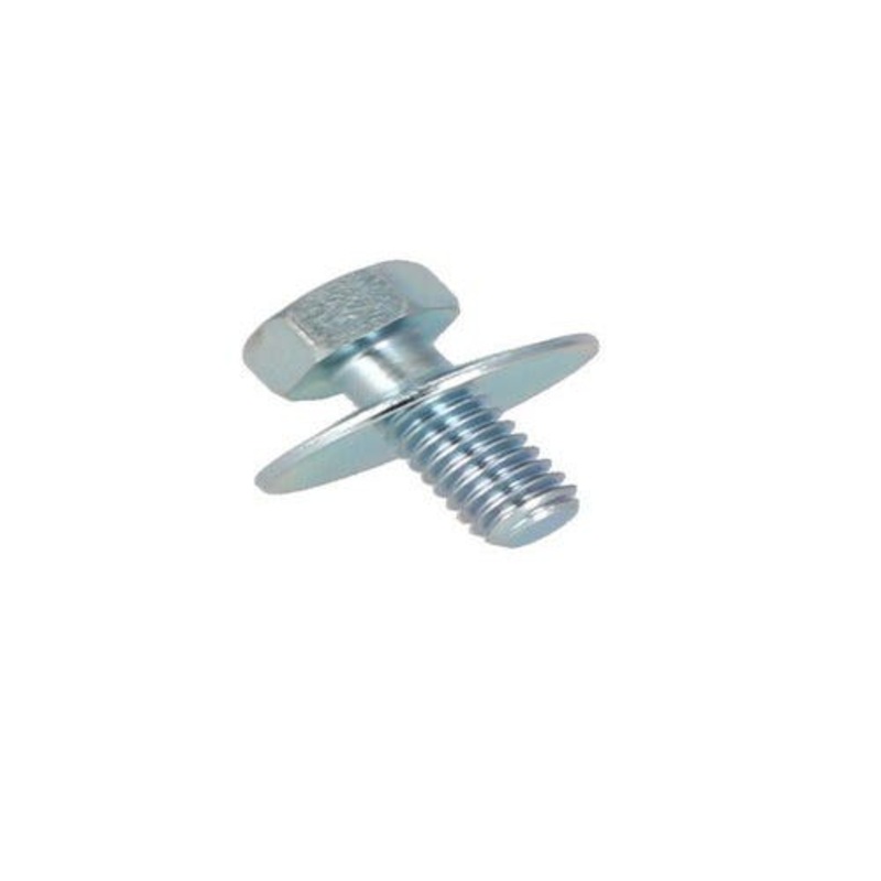 Hood Bolt fits International Hydro 70 Hydro 86 544 656 666 686 706 756 806 826 856 1026 1206 1256 1456 389427R91