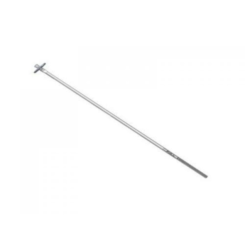 Hydraulic Dipstick fits International 140 H HV M MD Super H Super M 140 15158EX