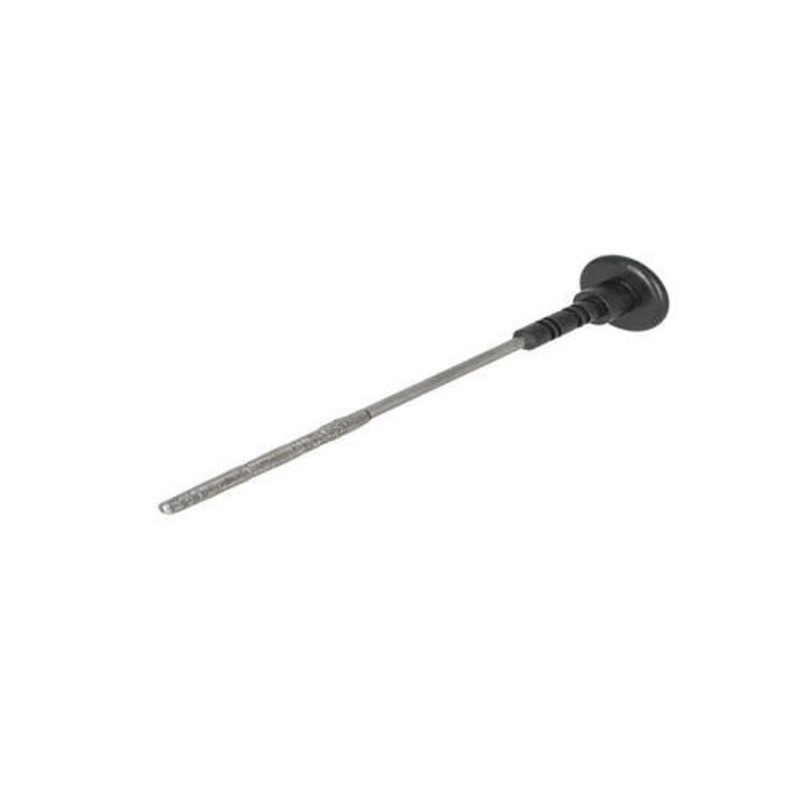 Hydraulic Lift Oil Dipstick fits Ford 600 601 611 620 621 630 631 640 641 650 651 700 701 800 801 861 900 901 2110 2120 4000 4110 4130 4140 NCA927B