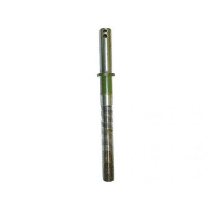 Leveling Screw fits John Deere 520 530 620 630 720 730 AF2706R AF2707R