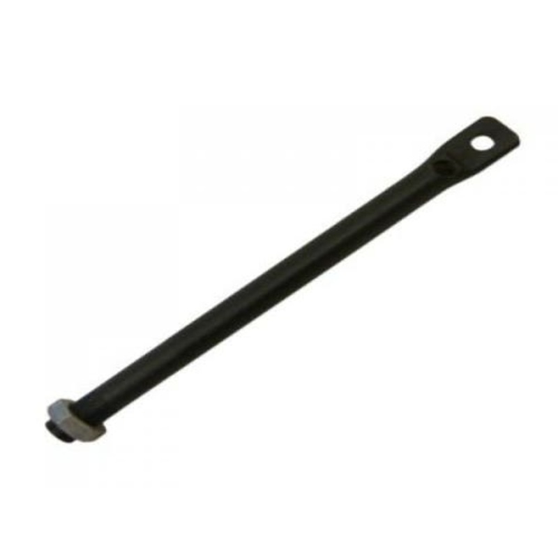 Light Bracket - Front fits John Deere A ANH AW B BN BNH BW BWH A3353R