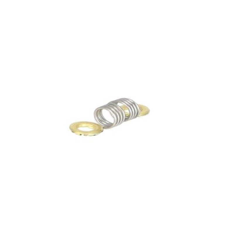 Light Switch Dimmer Resistor fits International A B Cub H HV M Super A Super C Super H Super M Super W6 W4 W6 100 130 200 230 300 350 400 450 47889D