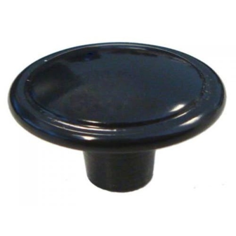 Light Switch Knob fits John Deere A B D G H L LA R F690R