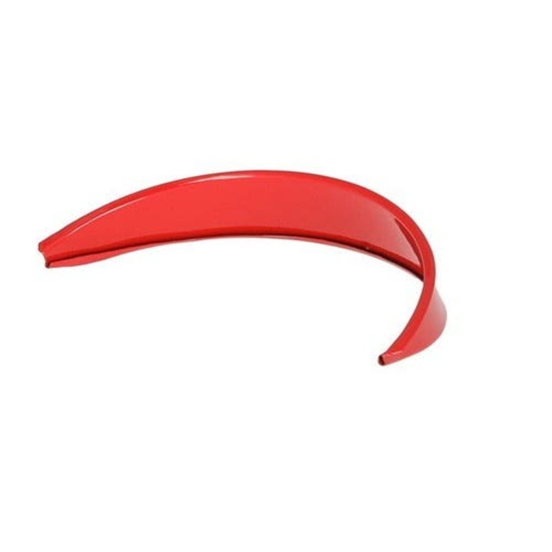 Light Visor fits Massey Ferguson Super 90 35 40 50 65 85 88 97 98 135 165 3165 TO35 534347M1 fits Allis Chalmers 236352 70236352 fits Massey Harris