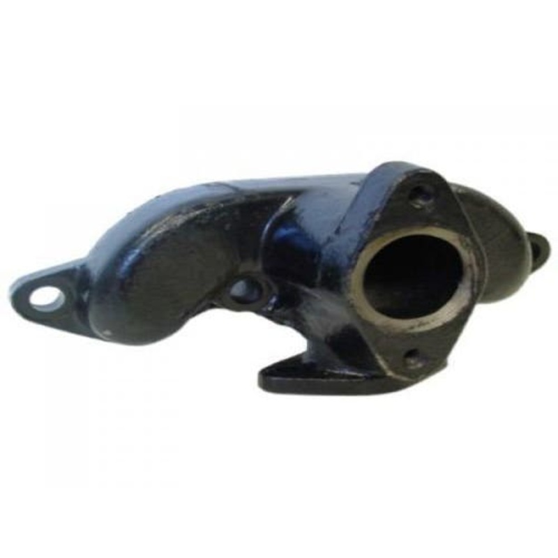 Manifold fits John Deere L AL2841T