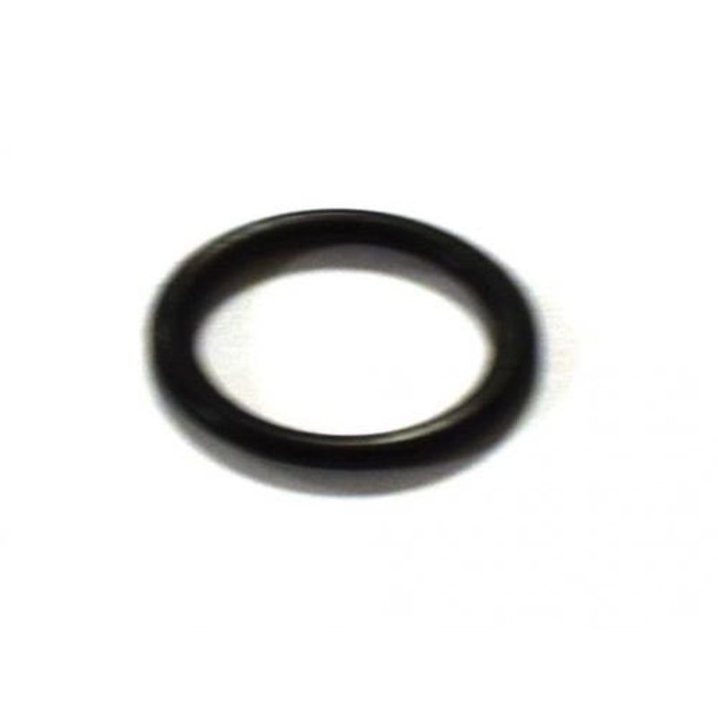 O-Ring Air Conditioning Brakes Electrical Hydraulics fits International 706 886 966 1066 1086 1486 375271R1 fits Case IH 385 485 585 685 885 129270
