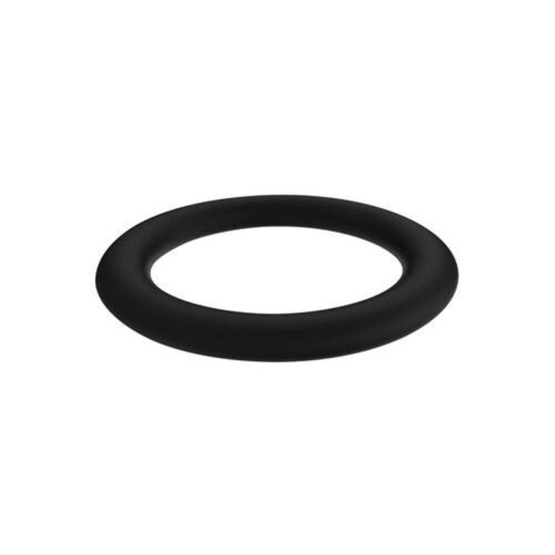 O-Ring fits John Deere 2030 2040 2355 3010 3020 4010 4020 4030 4040 4050 4230 4240 4250 4320 4430 4440 4450 4455 4630 4640 4650 4850 7520 8430 R394R