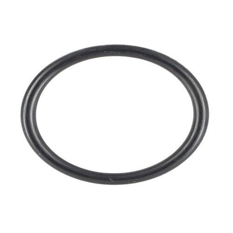 O-Ring Hydraulic / Power Steering fits John Deere 2040 3020 4000 4010 4020 4040 4050 4230 4240 4250 4320 4430 4450 4455 4630 4640 4650 8430 R26448