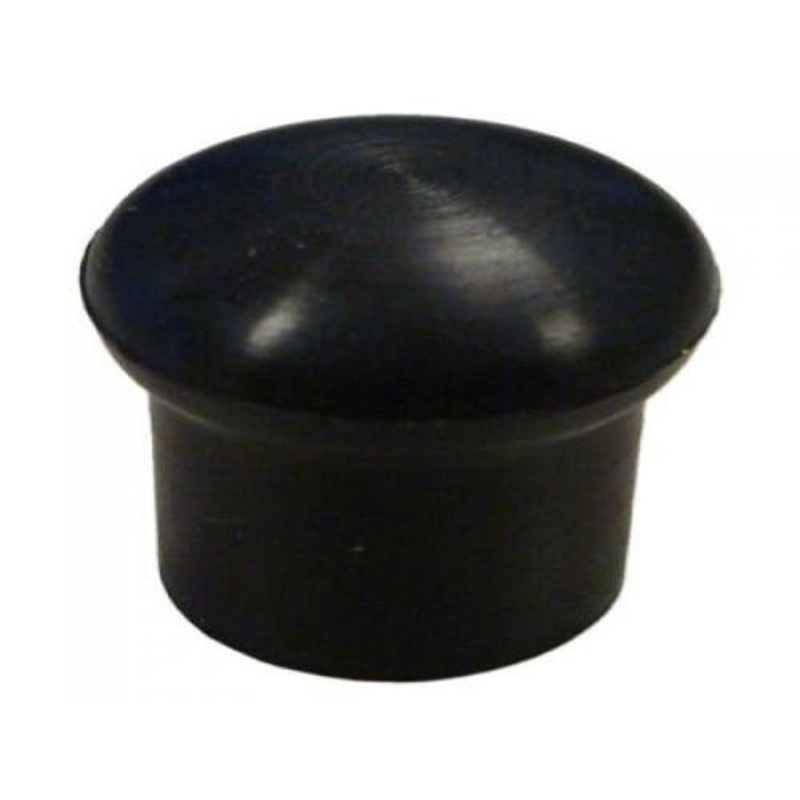 Pawl Operating Knob fits International 300 300U 330 340 350 350U 400 450 460 560 660 340 359108R1