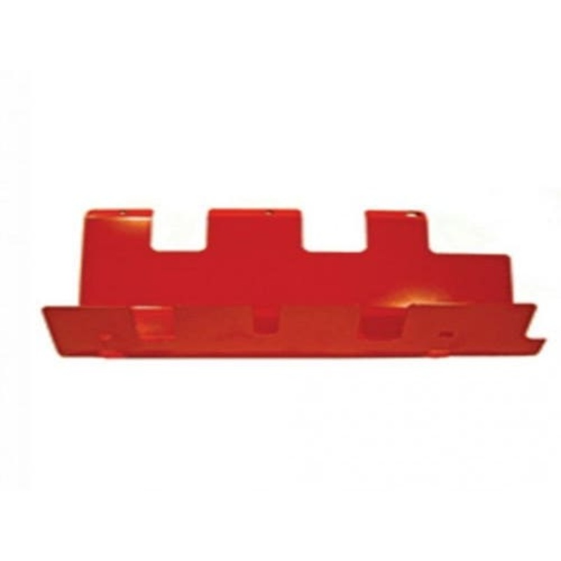 Pedal Guard fits International A B Super A 100 130 140 140 48697DB