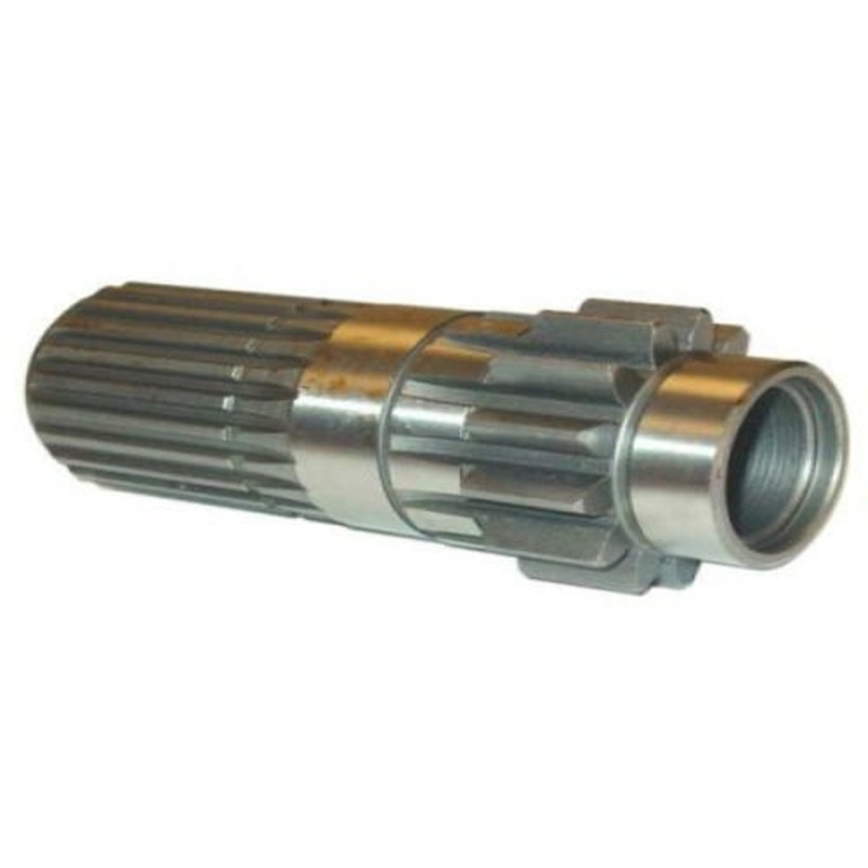 PTO Drive Gear fits John Deere 420 430 420 430 435 M3546T