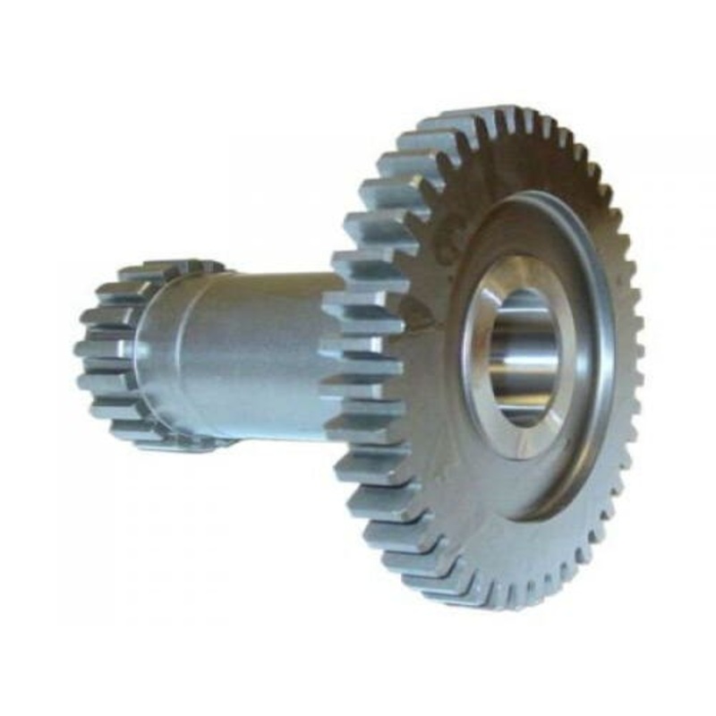 PTO Driven Gear fits John Deere 420 430 420 430 435 M3545T