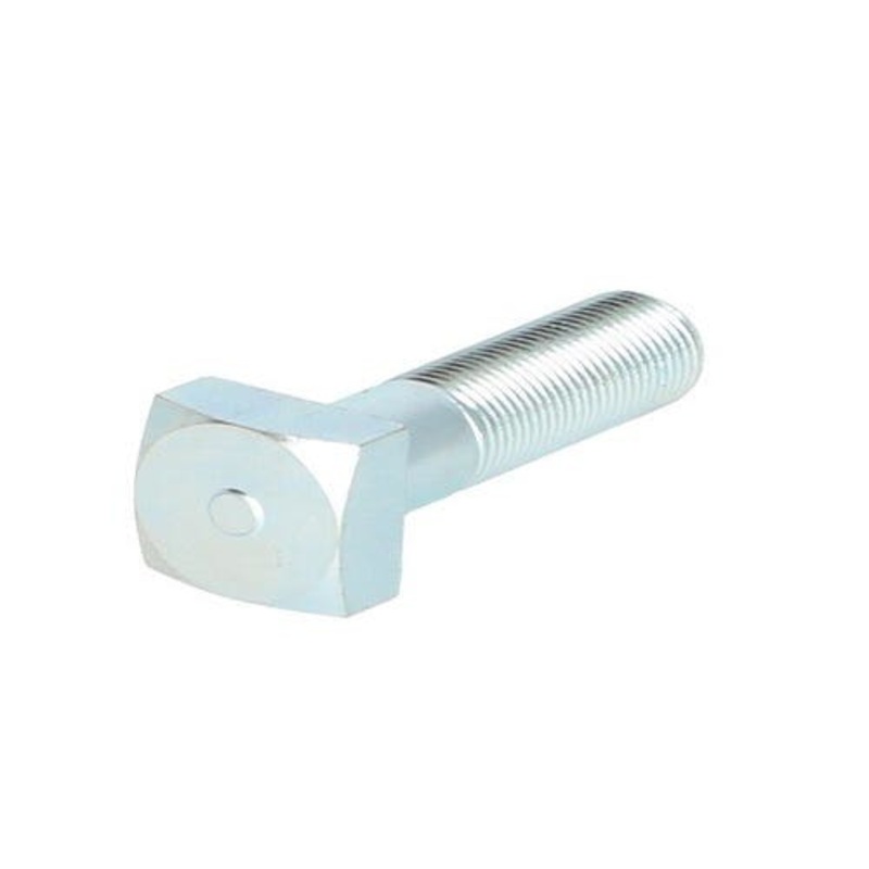 Rear Rim to Center Bolt fits International 240 340 Hydro 70 240 300 330 340 350 404 450 460 504 560 656 666 686 363017R1