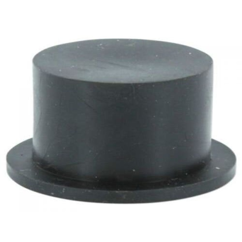 Rubber Bushing fits International A B C H I4 O4 O6 Super A Super C Super M Super W4 Super W6 W4 100 130 140 200 230 140 Cub 51689D