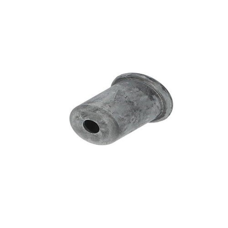 Rubber Cover - Starter Push Switch fits Ford NAA 8N 501 600 700 800 900 901 1811 1841 2000 2111 2130 2131 4000 4030 4040 4110 4120 4130 4140 8N11113