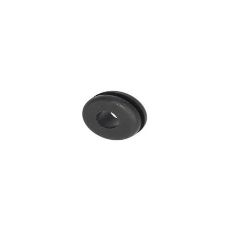 Rubber Grommet fits John Deere 620 720 730 1530 2240 2440 2510 2630 2640 3020 4000 4020 4030 4230 4320 4430 4520 4620 4630 5020 6030 8430 8630 H987R