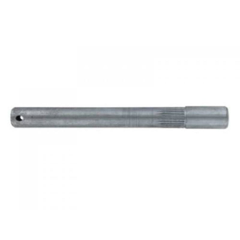 Seat Bracket Support Channel Pin fits John Deere A AO B D G C1980R