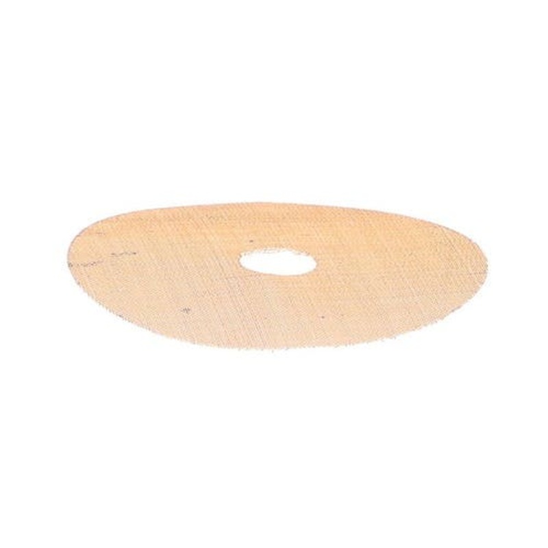 Sediment Bowl Screen fits John Deere 2010 820 830 4030 4230 L885T fits Case A11211 T7040 fits International 49923D fits Massey Ferguson 12080G