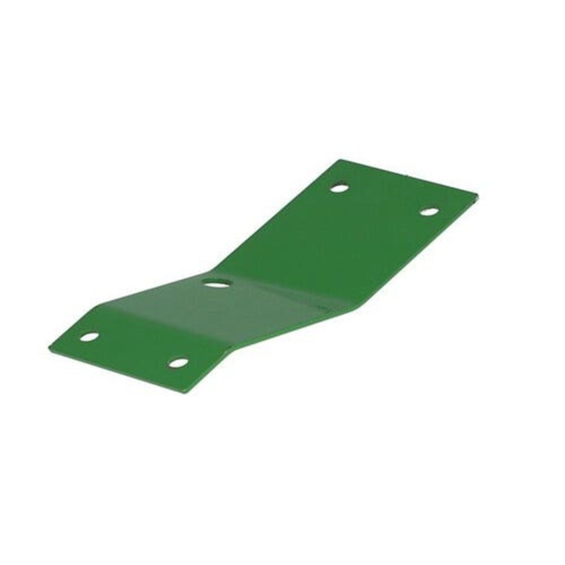 Side Plate - Left Hand fits John Deere 2010 2510 2520 3010 3020 4000 4010 4020 4030 4230 4320 4400 4430 4520 4620 4630 5010 5020 6030 7020 7520 R31513