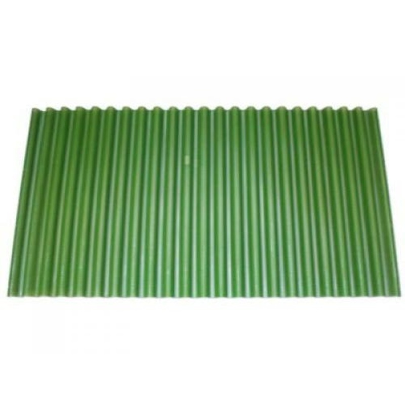 Side Screen fits John Deere A AO AR 60 620 A3724R