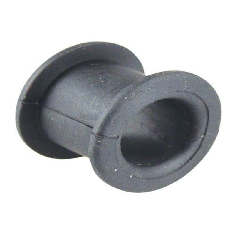 Spark Plug Wire Grommet fits Ford 8N 7RA12297