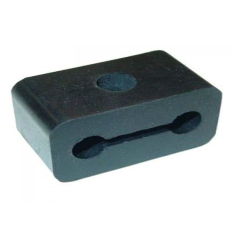 Spark Plug Wire Holder fits John Deere 50 70 A ANH AO AR AW B BN BNH BO BR BW BWH G GH GM GN GW 50 60 70 A470R