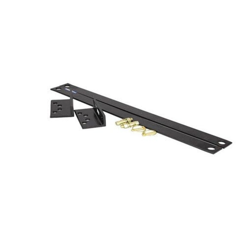 Stabilizer Bar fits Case 310 320 430 fits Massey Ferguson F40 TE20 TEA20 TO20 TO30 TO35 35 50 135 150 202 203 204 205 230 235 245 2135 fits Ford 4110