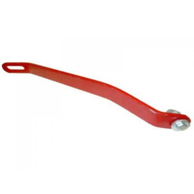 Stabilizer Bar fits Massey Harris 33 44 303 333 444 491067M1