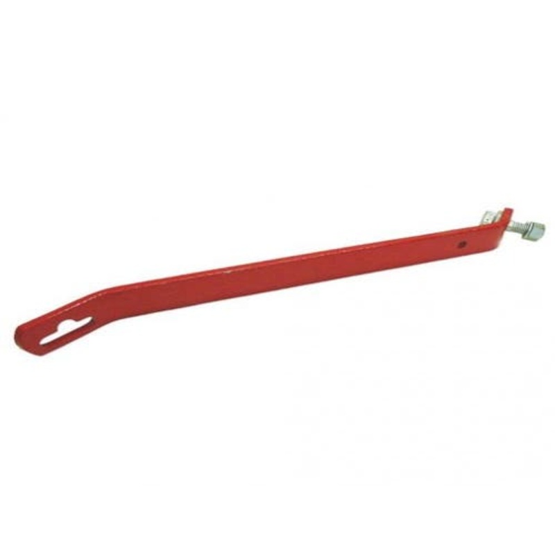 Stabilizer Bar fits Massey Harris Colt Mustang 22 763677M1