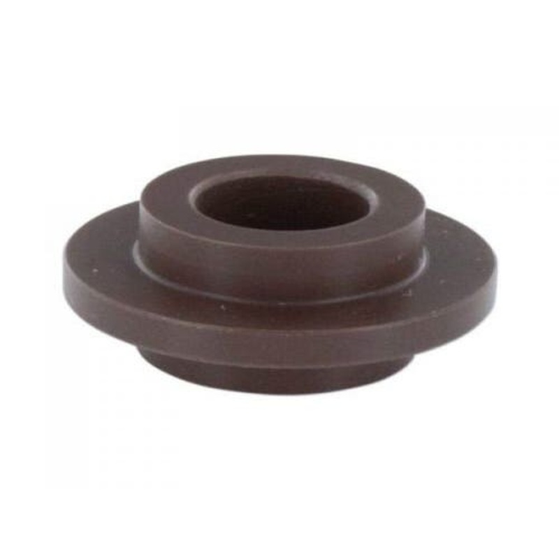 Starter Rod Bushing fits John Deere 50 B 50 520 B2287R