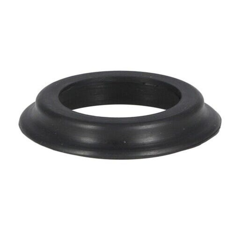 Steering Column Grommet fits Massey Ferguson Super 90 25 40 50 65 85 88 356 40 50 65 356 TO35 180575M1