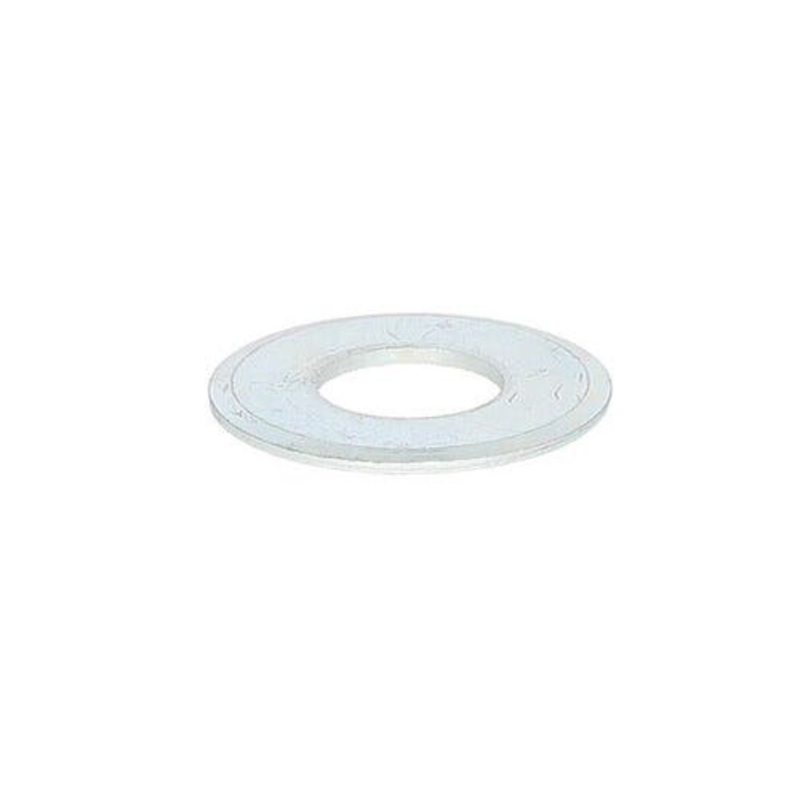 Steering Wheel Dome Nut Washer fits Ford NAA 8N 501 600 601 611 620 621 631 641 650 651 700 701 800 801 900 901 2000 2110 2120 4000 4110 4130 356515S